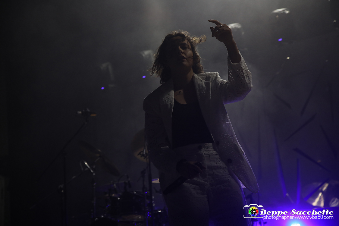 VBS_2289 - Concerto Madame - Madame in Tour 2022.jpg